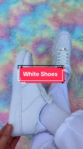 White Shoes for men and women..sports shorts for men. #whiteshoes  #whiteshoesformen  #allwhiteshoes  #shoeslover  #whiteshoesrecommendation 