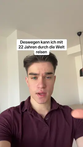 Bleib bis zum ende dran.