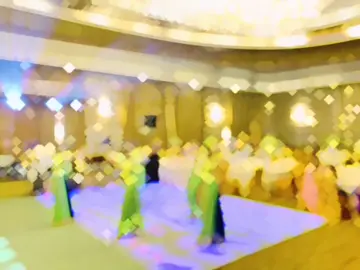 Nirmanee dancing academy ❤️ #nirmaneedancing #dance #dancing #wedding #weddingdance #srilanka #tiktok  -Contact us for your special day-