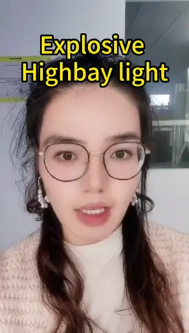 #highbaylight #UFO #lightingfactory #lightingfactory #manufacturer #ledlighting #streetlight #floodlight #led #factory #fyp 