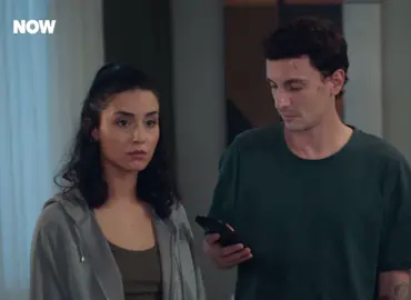 #viral #AsLaz #foryoupage #aslazedit #yabani #vira #turkeyseries #rojber #yabaniedit #foryo #aslaz 