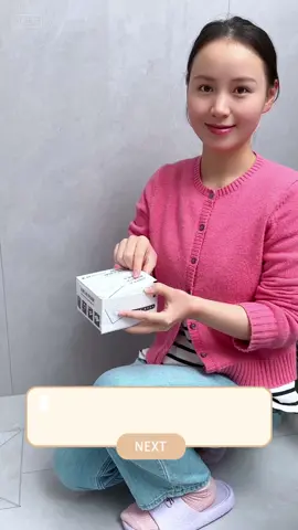 Nắp cống thoát nước nhà tắm cao cấp inox #mingiadung #napcongthoatnuoc #napcongthongminh #napcongthotnuocnhatam 