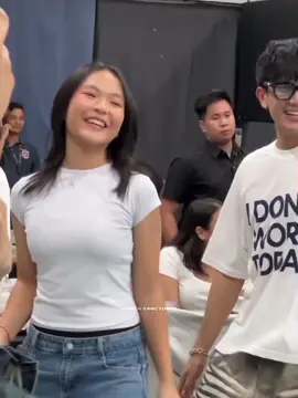 hala hala hala #jarren #jarrengarcia #pbbjarren #fypシ 