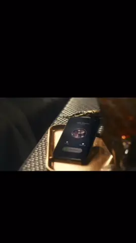 Maxton Hall                                              Saison 1 Episode 1 Partie 1/2