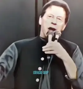 Imran Khan Shahbaz Sharif Funny Vedio Don't Mind 😜  #ticktocksouthafrica😜😜😜  #ticktocksouthafrica🤣🤣🤣  #ticktocksouthafrica🤣🥵💪  #ticktocksouthafrica💯💪🤣 #trendingvediosforyoupageontiktok😀🤣 #ticktocksouthafrica😝🤧😀 