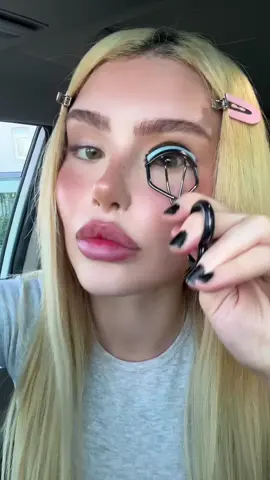 ig: zelaltural