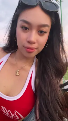 🍷#newtiktoktrending #dancetrend #newtiktokdance #dancetrend #sexylady #sexydance #dancetrends #newtiktokdancetrending #dancetrend2024 #newdancechallenge #newtiktokdanceoctober #dancehottie #latinastiktok 