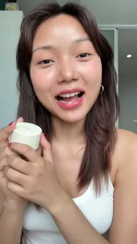 งานผิวสวย ใครหน้าแห้งจะต้องเลิฟ😘😘 #JUDYDOLL #JUDYDOLLTH #เมคอัพเบสเบลอผิว #เบสส้มJUDYDOLL #JUDYDOLLmakeupbase #รีวิวบิวตี้ 