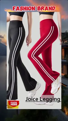 Legging Cutbray JOICE Celana Olahraga Wanita Lis Gym Zumba Aerobic Yoga Poundfit Pilates  #legginggaris #leggingrunning #legginggym #legginggaris #fypシ゚viral 