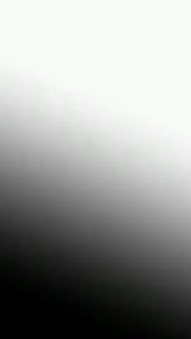 Semoga kata kata hari ini bisa memotivasi kita 😂 #JJDayCapCut  #fypage #fyppppppppppppppppppppppp #CapCut #viral_video #randu #fypシ゚ #fypdongggggggg #fypdong #videoviral #videoviral #fyppppppppppppppppppppp #