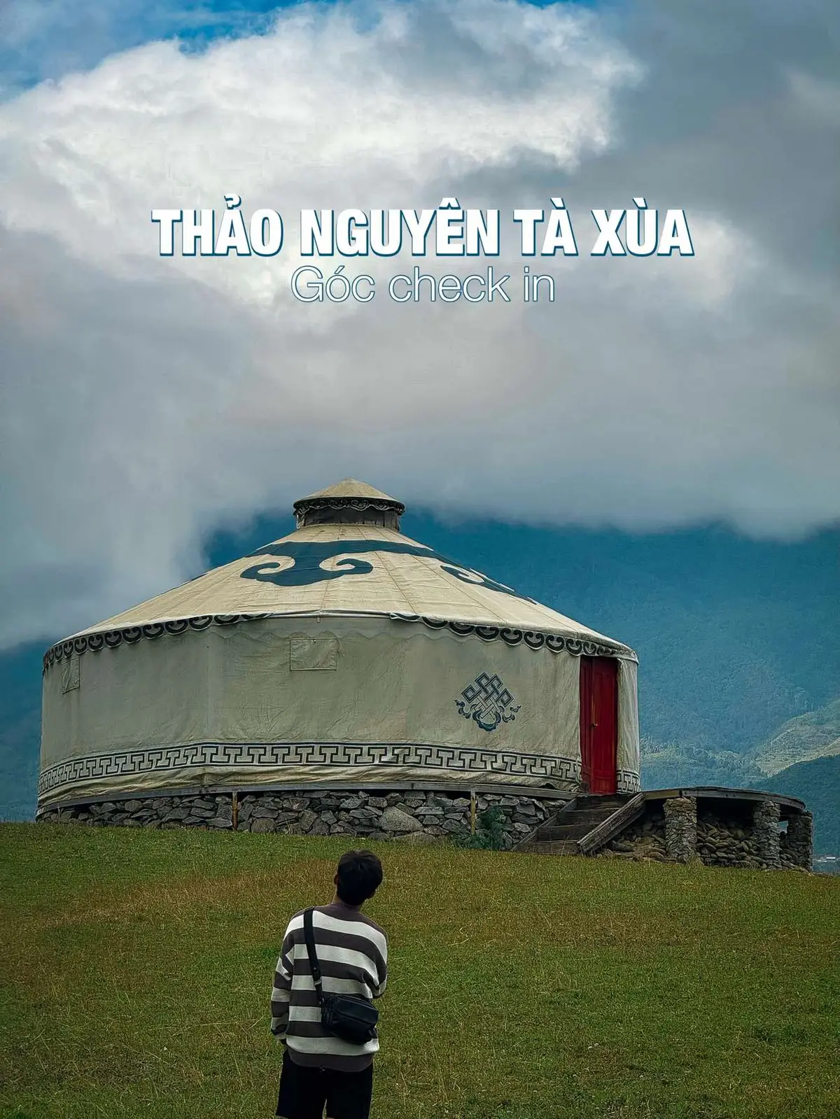 Lưu ngay pic này lại để đi chụp ảnh nào#review #chill #travel #taxua #xuhuong #xuhuongtiktok