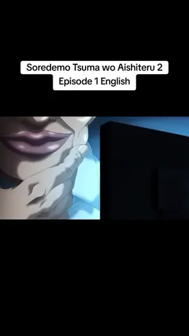 #animeedit #fy #hen #youtube #cartoon #hotanime #anime #fyp 