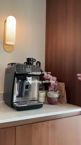 LatteGo 5500 ☕✨ 20 pre-set recepten om te genieten van je favoriete koffie #PhilipsLatteGo #MyPhilipsHome #MyPhilipsCrush #Publiciteit @Philips Home Living Nederland 