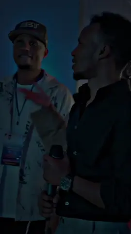 Zxb ha odhan💔🙅‍♂️#barca #nimcaanhilaac #newsongs #dhiplowga🦁 