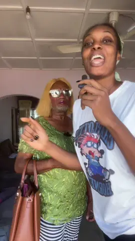You all asked for it !!!part 2 lagathaaaaaaa!!!!!with my best pal@KraksTV @Pulse Nigeria @Egungun @mazitundeednut 