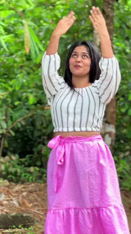 ප්‍රියේ ...🌚🌝 පරක්කු වැඩි උනාද මන්දා..😏😏@Dimple Boy 🧑‍🦱 #dimple_boy_sl #dimplewifeama 