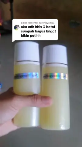 Membalas @azrilhisyam53 [ORIGINAL]HB SUPER ANGGUR 004001 EXTRA WHITENING HANDBODY LOTION PEMUTIH BADAN DOSTING hanya Rp78.750 #fyp #fypシ゚ #fypviralシ #fypage #hb #super #anggur #Hb Anggur Klibe+ 004001 #original #extra #whitening #body #pemutih #pemutihbadan #wibgajian 