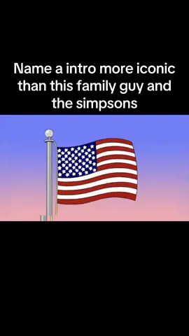 I loved watching American dad with my brothers #americandad #nostalgia #childhood #intro #themesong #sethmacfarlane #goodmorningusa 