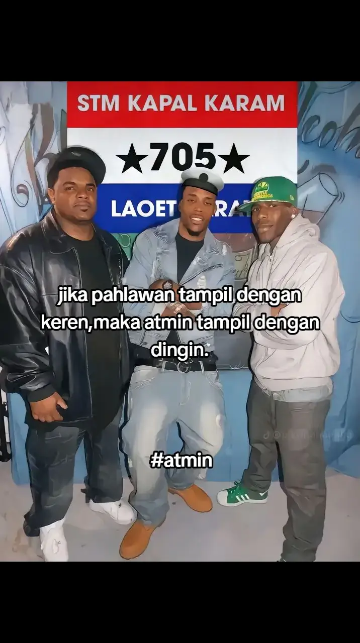 nguawor cik😹#jomok #ngawi #stmkapalkaram #atmin #jokes #homok 