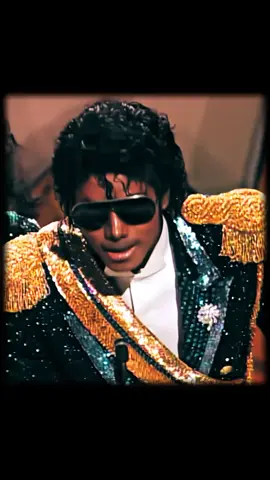 Bro is AURA🔥 | Michael Jackson Funk do bounce edit | King of pop | #michaeljackson #michaeljacksonfan #michaeljacksonforever #michaeljacksonfans #michaeljacksonedits #edits #aftereffects #viral_video #explorepage #kingofpop #fyp #trendingvideo #theedit #arua #aura #blowthisup #funk #phonk