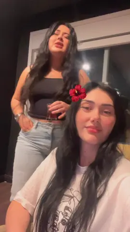 Acele edelim bu defa değer 🫣 @Buusrakartallivee @erdoofficial #budefadeğer 