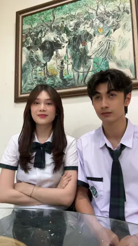 @enzo 
