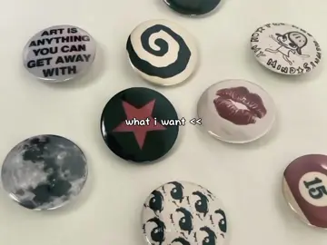 fr, fr.  #pins  #bagaccessories  #recos #finds 