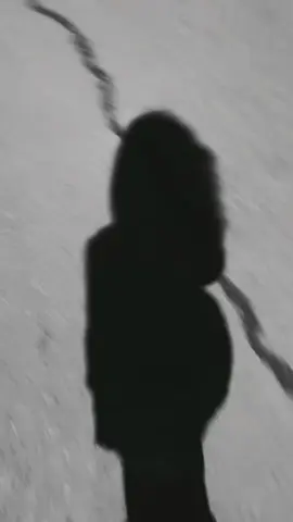 #محمد_الحقني 
