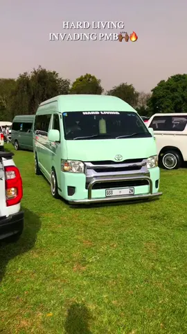 @Hard living 🌍🔥 #SAMA28 #umdlalowamanzi #umdlalowobhuti #amakhumbi_sa #umdlalomuhlemawuqhubeke #stance #stancenation 