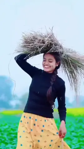 #arti72480#seemakumari363  #vairal_video_tiktok_trending #😭💔😭💔😭💔😭💔😭💔😭💔 #😭💔😭💔😭💔😭💔😭💔😭💔😭💔😭 #vairal #foryoupage