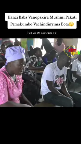 Bota #tilderlive #tinashemugabe #alickmacheso #mahure #zimtiktokers #dnaresults #sanctions #zimsatiktok #zimbabwetiktok🇿🇼🇿🇼🇿🇼🇿🇼 #zimuk🇬🇧🇿🇼tiktok #zimbabweantiktok #madzongo22 #zimsatiktok🇿🇼🇿🇦 #zimsatiktokers🇿🇼🇿🇼🇿🇦🇿🇦 #zimtiktok 