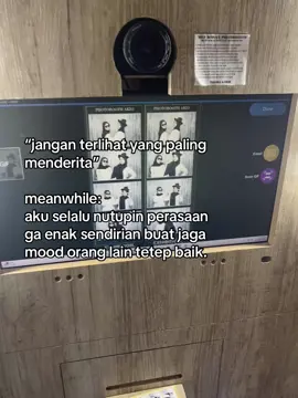 #xybca #4upage #fouryou #fyp 