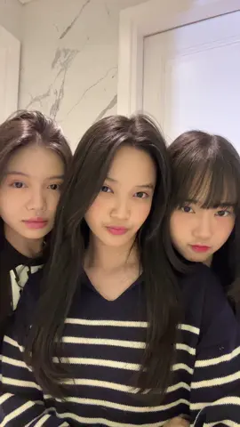 💁🏻‍♀️💁🏻‍♀️💁🏻‍♀️