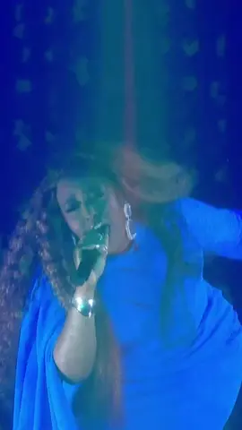 ✨ When music becomes a calling… ✨ Singing *Holy Water* by @JP Cooper and *Jesus Walks* by Kanye West on *The Voice UK* stage was a moment of pure, unfiltered faith. 🙏🏽 This journey has shown me: we’re called to stand out and be light in every room. It’s not easy, but faith isn’t meant to blend in! If you’re ready to live boldly for Him, let’s lift each other up—share this post, stay strong, and let’s shine His light! 🌟💪🏽 #FaithUnshaken #VoiceUKFinal #HolyWater #JesusWalks #StandBoldly #ChristianTikTok #UKMusic