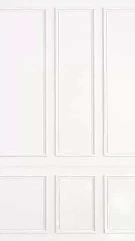 تهنئة سلامة زوجها💖 #بطاقات_الكترونية #دعوة_الكترونية #اكسبلورexplore #بشارة_مولود #ثيمات_مواليد #بشارات_الكترونيه #الشعب_الصيني_ماله_حل😂😂 #استقبال_مولوده #تهنئة_سلامه #بشارة_سلامه 