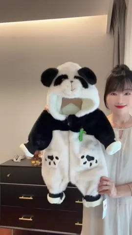 Áo ấm cho bé đã có gió mùa cứ về ạ 🥰🫶#embedangyeu #setthudong #bodychip #beyeu #bodythudong #côngchuanhocuame❤️❤️ #CapCut 