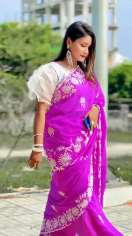 যার জন্য অপেক্ষায় থাকবেন সেই আপনাকে অবহেলা করবে🙃 [ Fb pge:- Ripa Hossain ] @💥...HUDAI...💥 #sadmanuciha #ripahossain #ripasvoice 