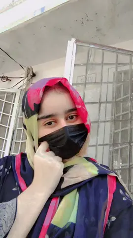 ❤️ 🥰#zahravlogoffical#its_layyah#Sahibzada_Yasir_Sultan_Na_181✅