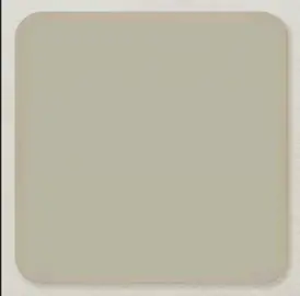 يامطوع لاتروع | حامد الضبعان #حامد_الضبعان الضبعان