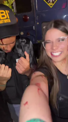 @dracojayy ich habe eine baddie kennengelernt…😂 #tachtachtach #viral #trend #foryou #tiktok #funny #fun #baddie 