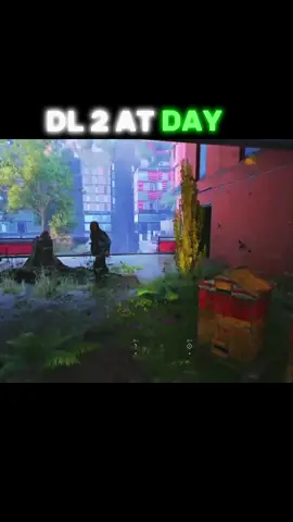 DL 2 at day vs night... #dyinglight2stayhuman #dyinglight #dyinglight2 #dl #game #edit #edits #games #zombie #zombies #scary #horror #parkour #freerunning #friend #bro #foru #fyppppp #fypppp #fyppp #fy #fyp #dark #night #goodnight #goodluck #story #storytime #twd #thewalkingdead #tlou #tlou2 #thelastofus #master #masterpiece #jumpscare 