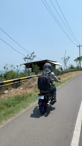 #pitunggank🤙 #fyp #masukberanda #pitungdiana 