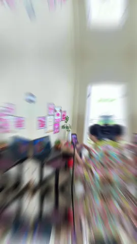 50 mẫu tranh decor phòng , bàn học , bàn làm việc , phòng khách pla pla... #tranhtreotuong #tranhdecor #tranh #tranhdantuong3d #thinhhanh #xuhuongtiktok 