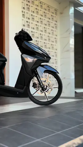 Sb : bang udh bg 😫😫