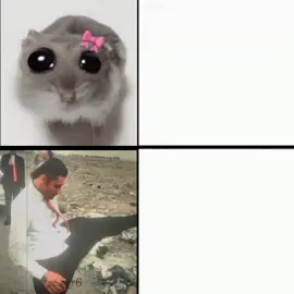 هذا الرياكشن بدون كتابه +الكتابه عليكم 👈😹 #رياكشن #رياكشنات #عبود_سكيبه #dancewithpubgm 