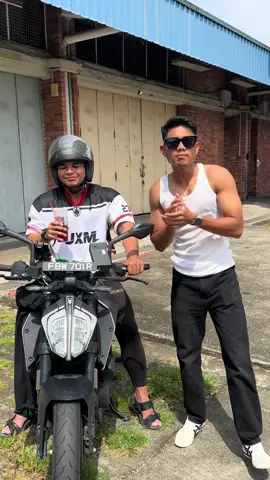matmenor  #fyp #sgfyp #sg #sgtiktok #tiktok #tiktoksg #singapore #funny #malay #malayalam #mcmenor #vermelho #brazil 