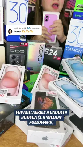 Replying to @ANN_ 🦋 REGISTER NA PARA MAY CHANCE KA DIN NA MANALO NG P1SO CELLPHONE!🍎📲 #piso #trendingvideostiktokpk 