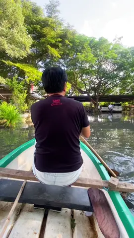 ธรรมชาติ #ธรรมชาติ #น้ําท่วม67 