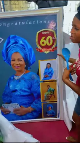 Surprise! Surprise!! Surprise!!!Thanks for ur patronage  Another 5ft frame  We offer the best  Dm lets talk business 