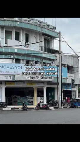 Ada yang masih nunggu?#galaubrutal 